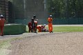 Cecchini Imola 20